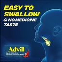 advil-pain-reliever-and-fever-reducer-ib-2.jpg