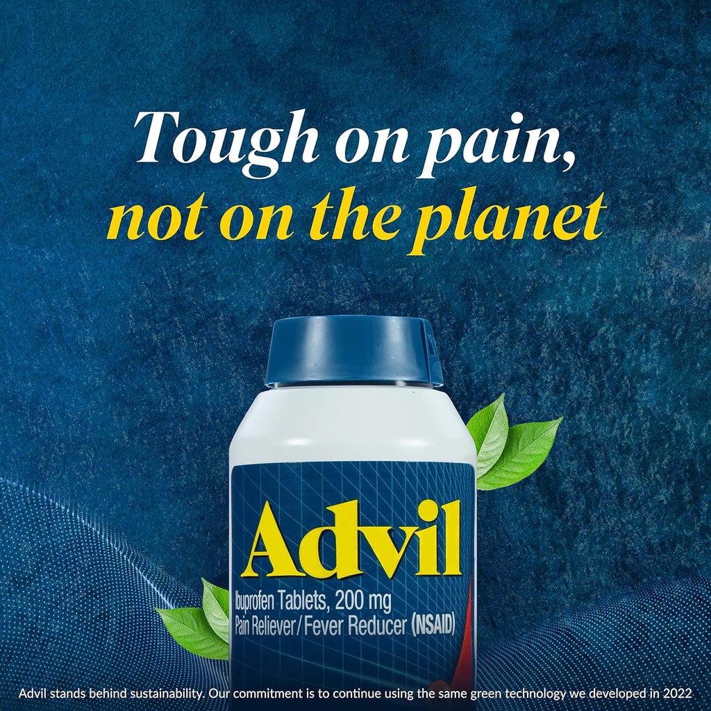 advil-pain-reliever-and-fever-reducer-ib-6.jpg