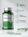 horbaach-chamomile-flower-extract-200-pi-4.jpg