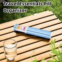 betife-travel-pill-organizer-weekly-7-da-6.jpg