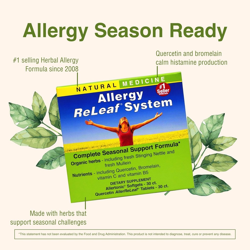 herbs-etc-allergy-releaf-system---season-4.jpg
