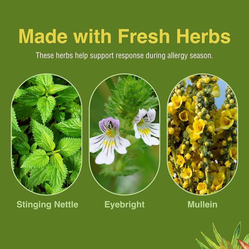 herbs-etc-allergy-releaf-system---season-5.jpg
