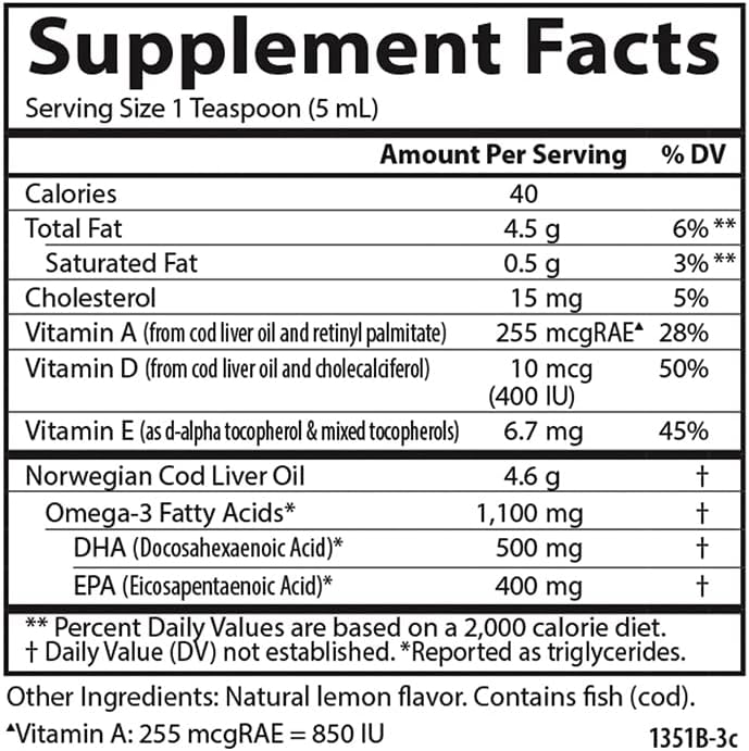 carlson---cod-liver-oil-1100-mg-omega-3s-3.jpg