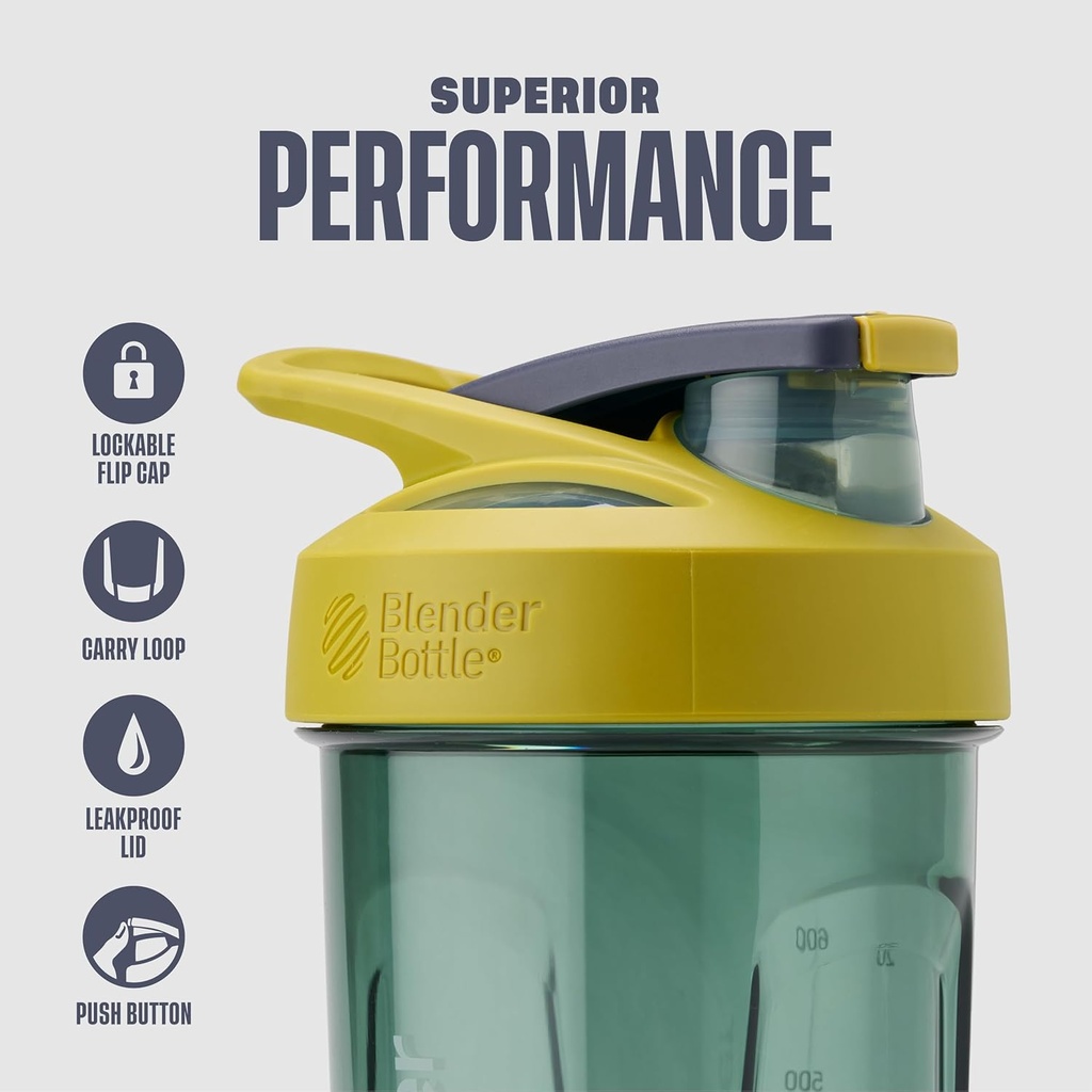 blenderbottle-strada-shaker-cup-perfect--2.jpg