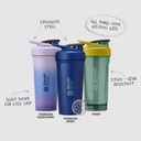 blenderbottle-strada-shaker-cup-perfect--6.jpg