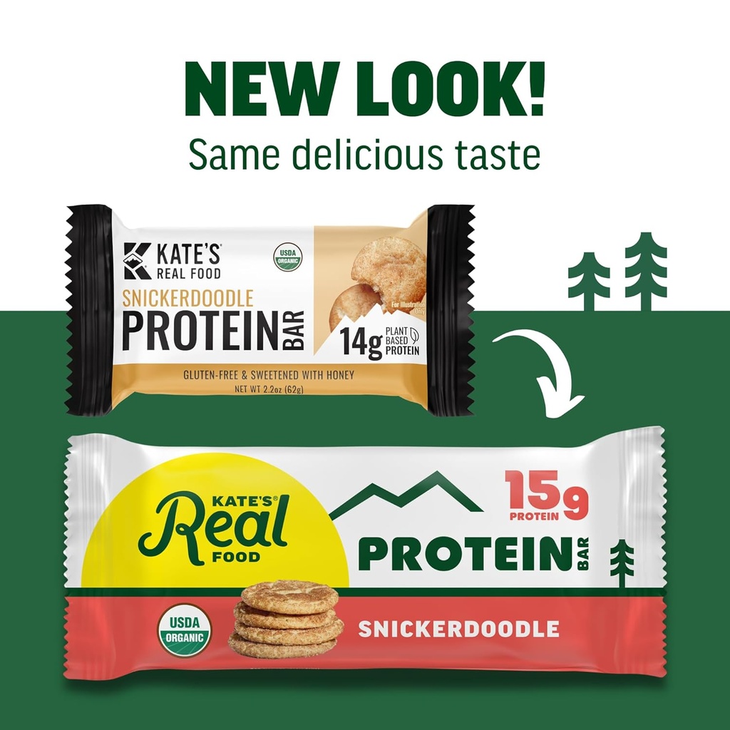 kates-real-food-organic-protein-bars-sni-3.jpg