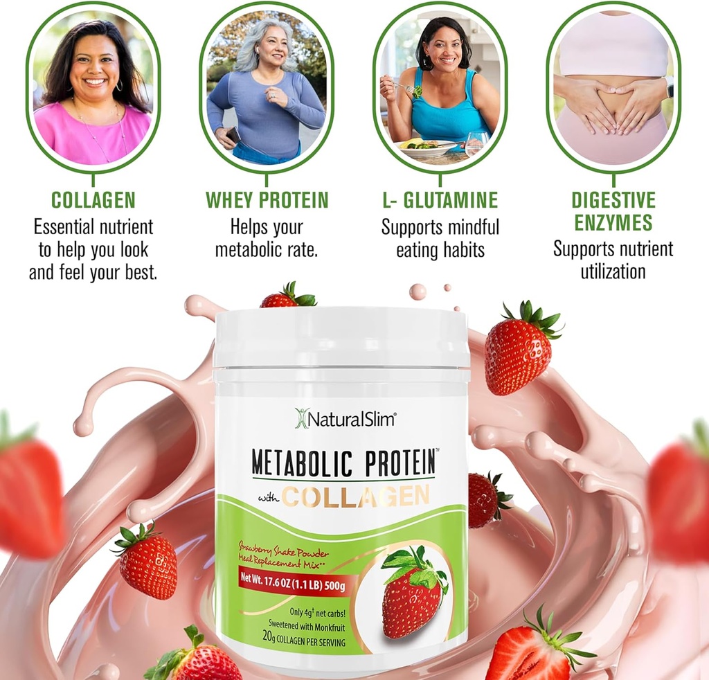 metabolic-protein-powder-with-collagen-w-5.jpg