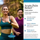 euromedica-acute-pain-relief---dietary-s-3.jpg
