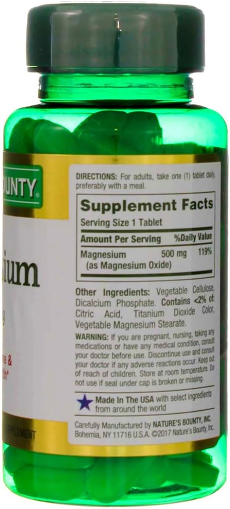 natures-bounty-magnesium-500-mg-tablets--4.jpg