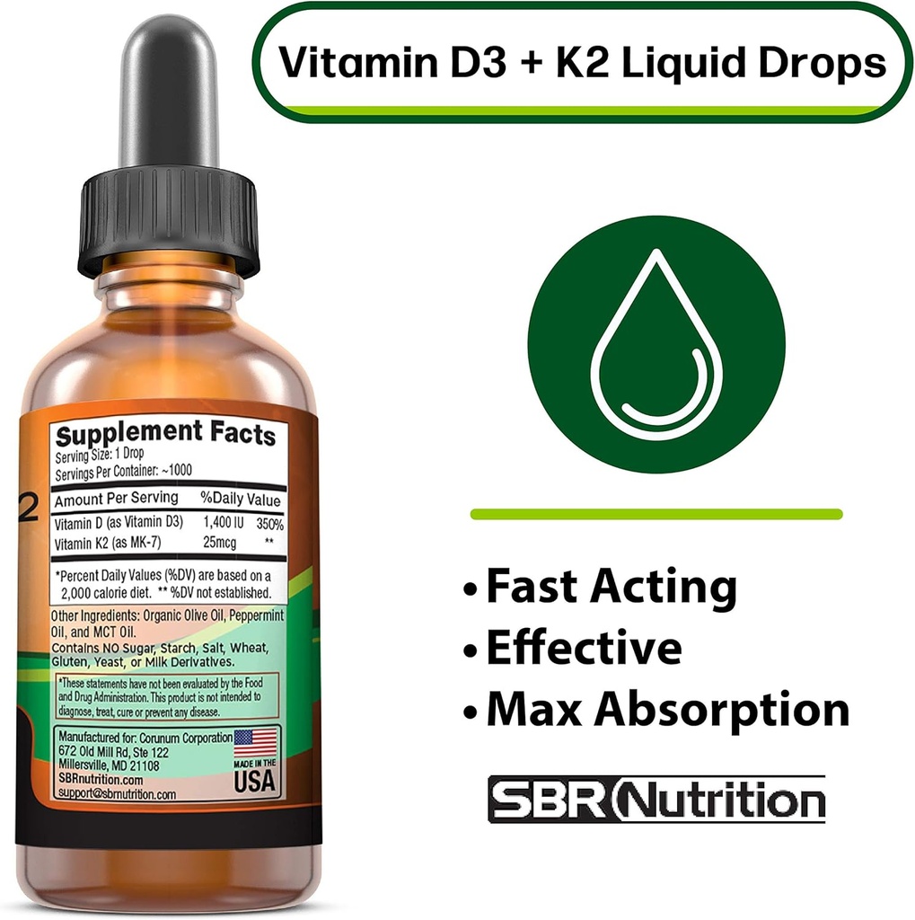 sbr-nutrition-d3k2-and-b12-bundle-vitami-2.jpg