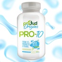 pro-10-probiotic-20-billion-120-capsules-5.jpg