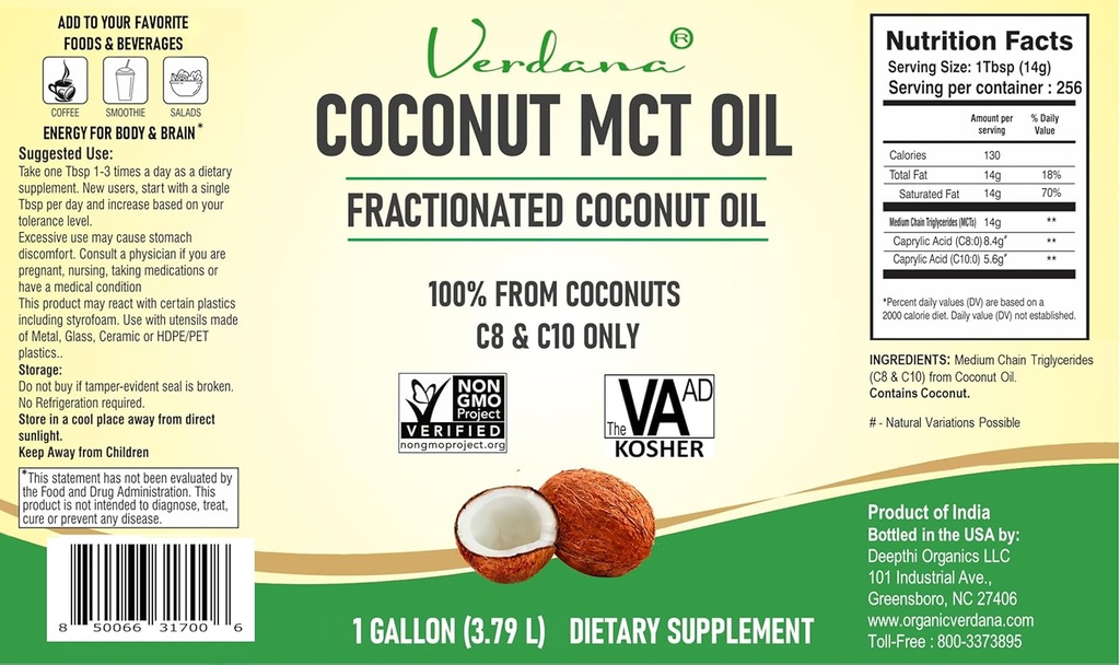 verdana-coconut-mct-oil-1-gallon-food-gr-3.jpg