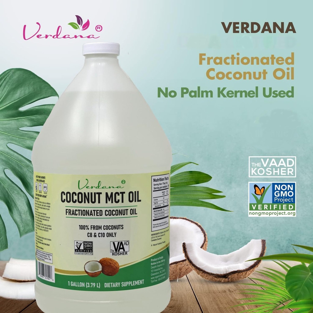 verdana-coconut-mct-oil-1-gallon-food-gr-4.jpg