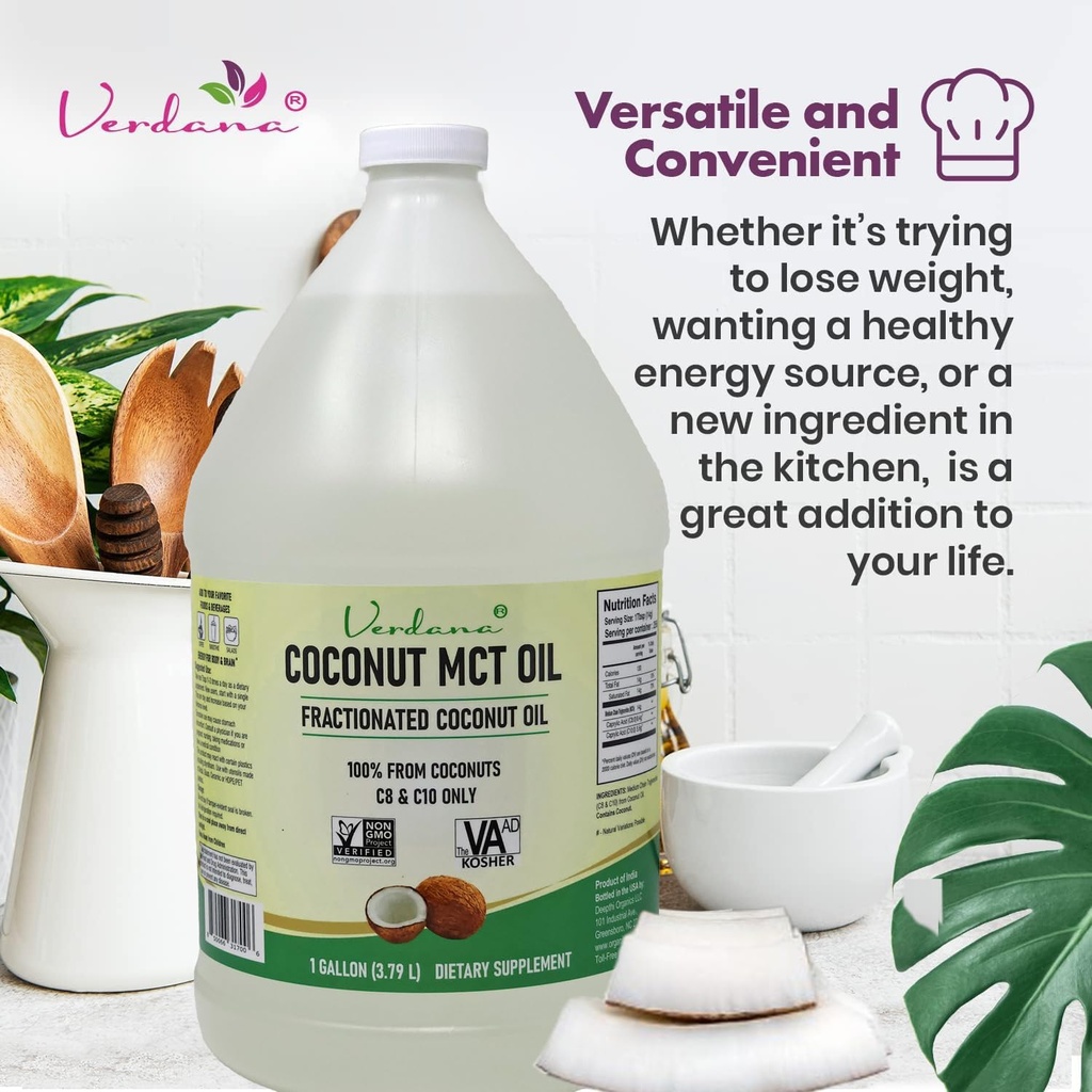 verdana-coconut-mct-oil-1-gallon-food-gr-6.jpg