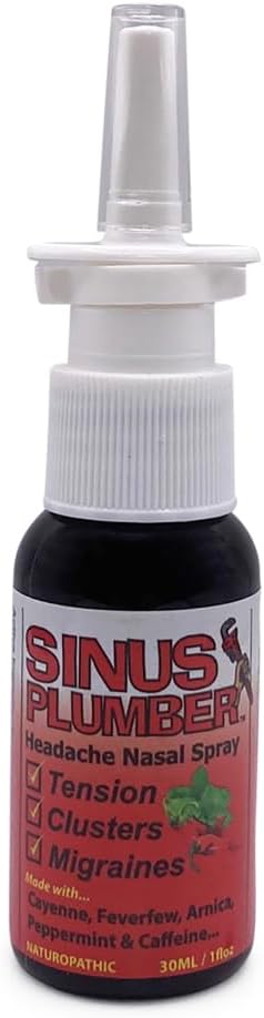 sinus-plumber-headache-nasal-spray-heada-5.jpg