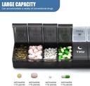 large-pill-organizer-2-times-a-day-weekl-3.jpg