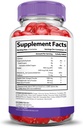 5-pack-turbo-ripped-keto-acv-gummies-adv-5.jpg