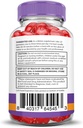 5-pack-turbo-ripped-keto-acv-gummies-adv-6.jpg