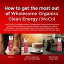 wholesome-organics---sugar-free-energy-s-3.jpg