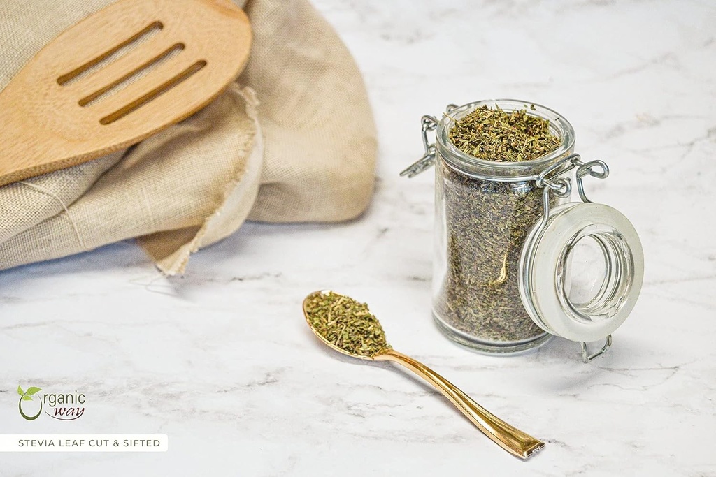 organic-way-stevia-leaf-cut-sifted-stevi-4.jpg