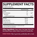 beet-root-gummies-with-coq10-pomegranate-2.jpg