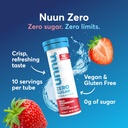 nuun-zero-sugar-hydration-electrolyte-ta-2.jpg