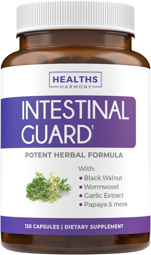 intestinal-guard-irish-sea-moss-2-month--2.jpg
