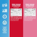 nuun-zero-sugar-hydration-electrolyte-ta-5.jpg