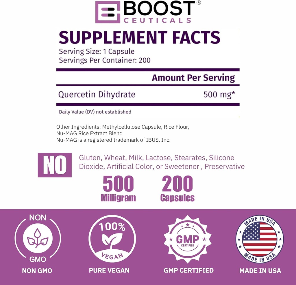 boostceuticals-quercetin-200-500mg-vegan-3.jpg