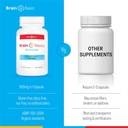 brain-basics-ultra-nac-glutathione-precu-4.jpg
