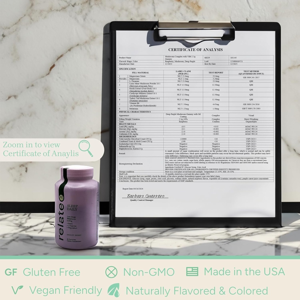 relate-sleep-daily-gummies---mushroom-in-4.jpg