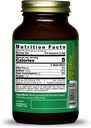 healthforce-superfoods-chlorella-manna---2.jpg