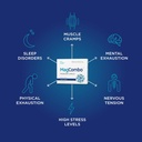 magcombo---concentrated-pure-magnesium-s-5.jpg