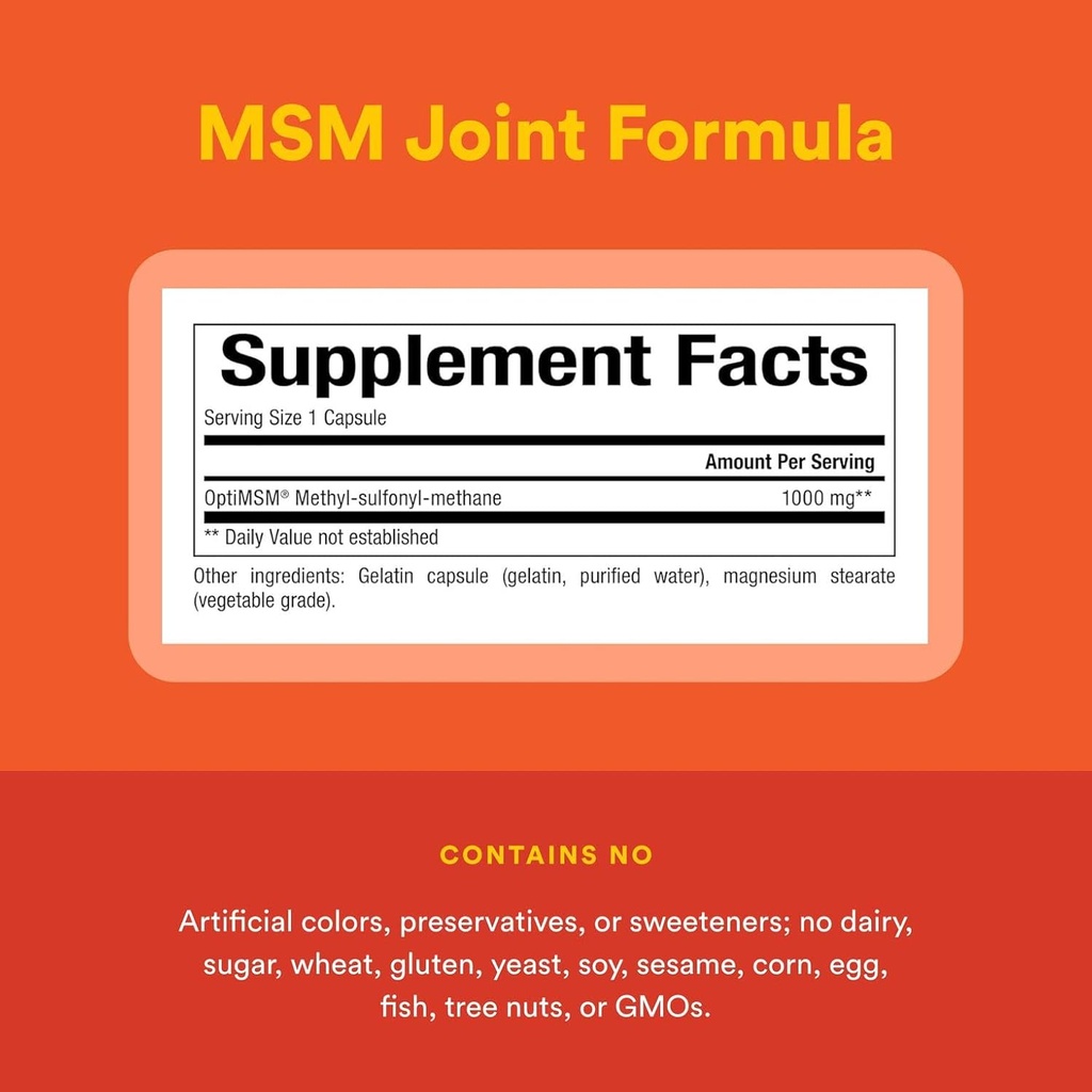 natural-factors-msm-supports-healthy-joi-4.jpg