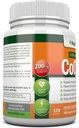 coq10-200mg-double-strength-120-capsules-4.jpg