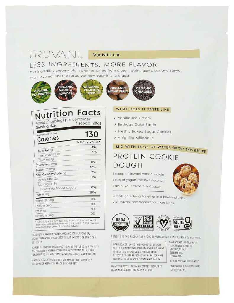 truvani-vegan-pea-protein-powder-vanilla-2.jpg