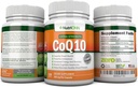 coq10-200mg-double-strength-120-capsules-5.jpg