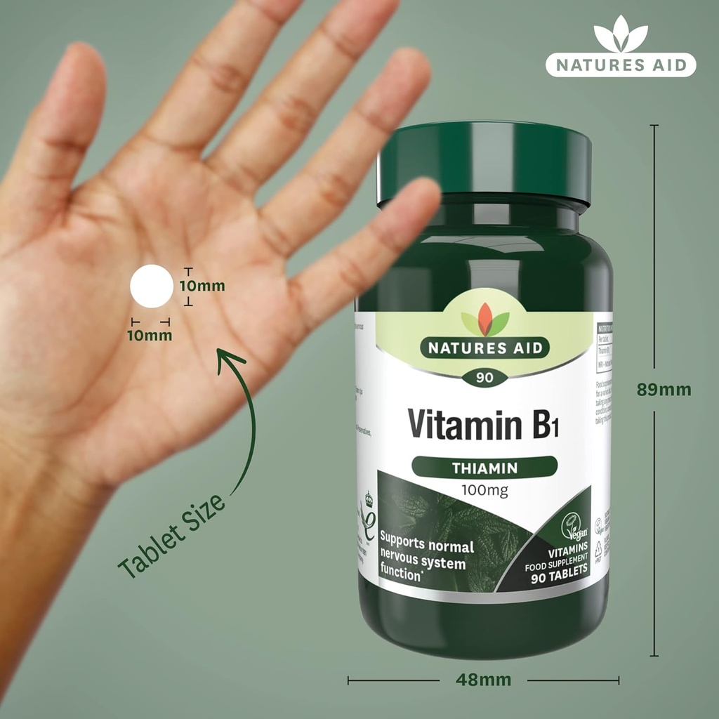 vitamin-b1-100mg-90-tabs-3.jpg