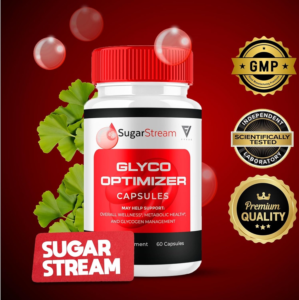 sugar-stream-glyco-optimizer-capsules-su-2.jpg