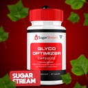 sugar-stream-glyco-optimizer-capsules-su-3.jpg