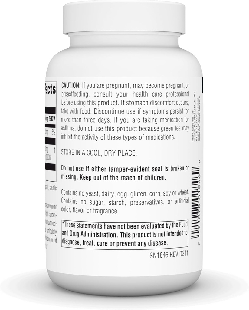 source-naturals-green-tea-extract-500-mg-3.jpg