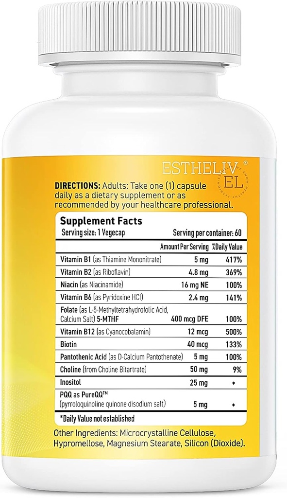 estheliv-super-b-complex-with-pqq---60-v-3.jpg