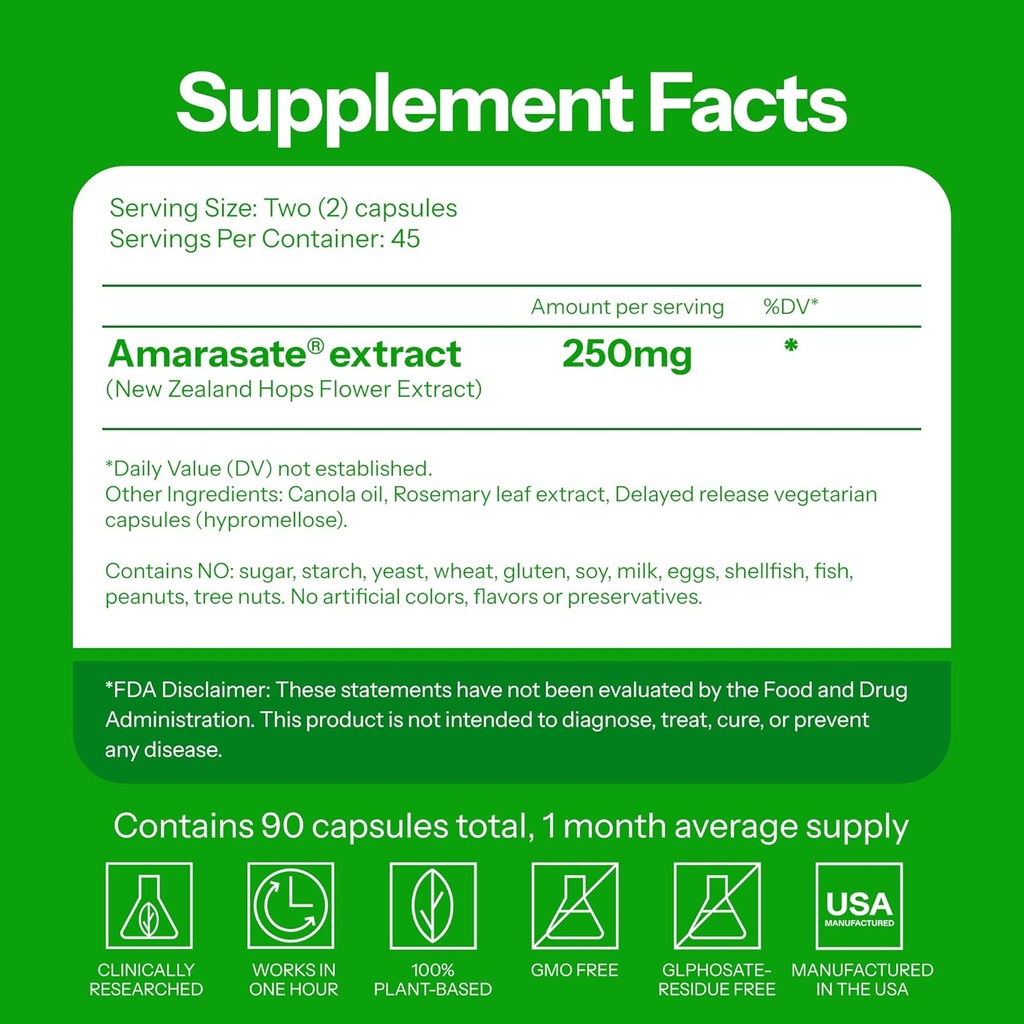 calorie-control-supplement-6x-natural-gl-3.jpg