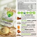 maju-superfoods-mushroom-capsules-bundle-4.jpg
