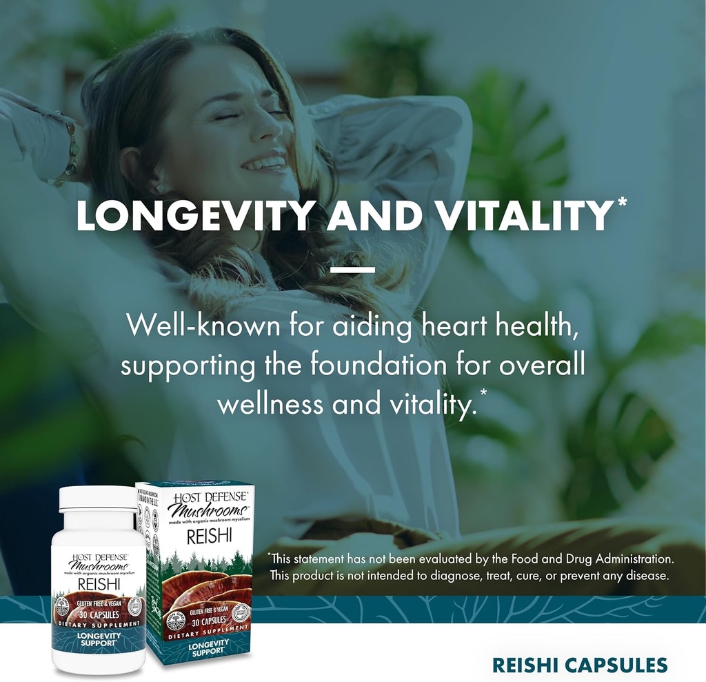 host-defense-reishi-capsules---heart-imm-5.jpg