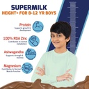 ats-supermilk-height-for-8-12y-boysperso-2.jpg