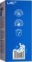 lac-probiotic-complex-50-billion-cfus-di-3.jpg