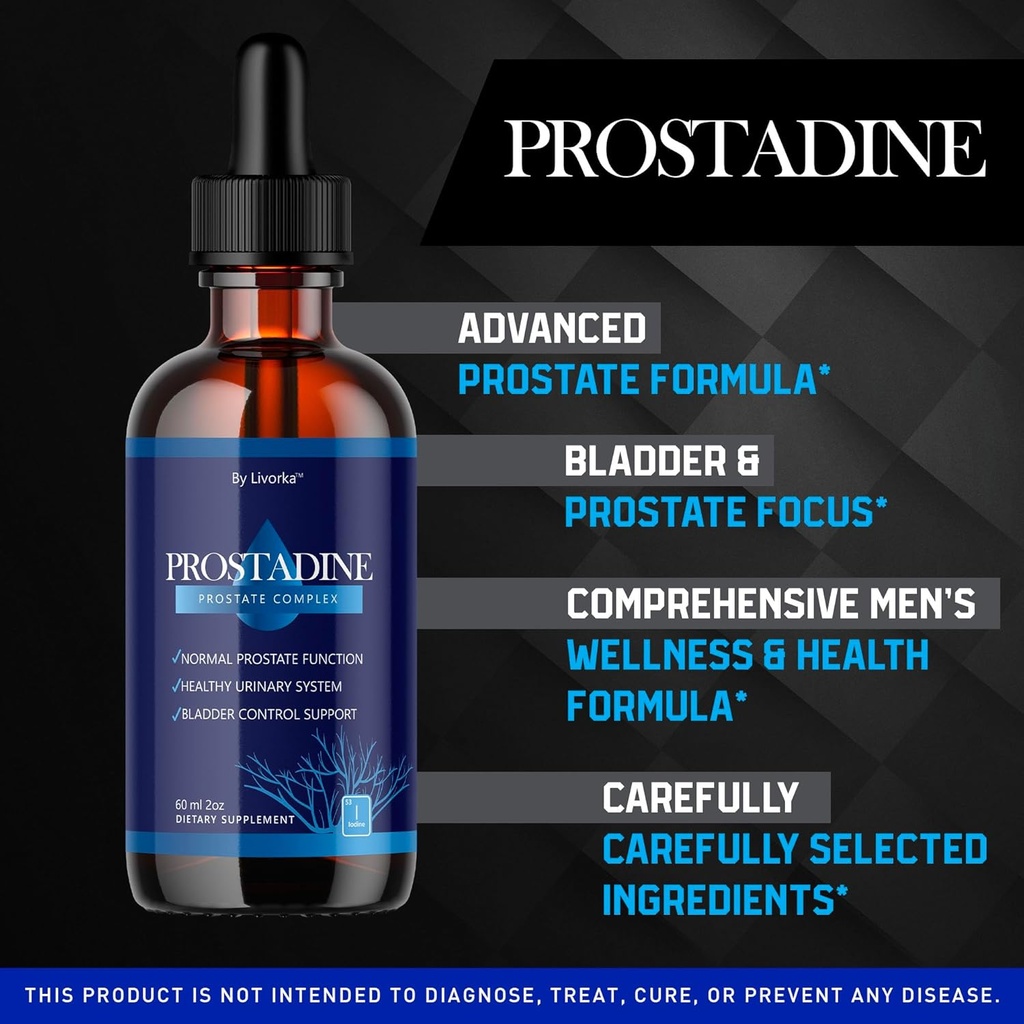 5-pack-prostadine-drops---official-drop--2.jpg