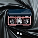 pill-box-waterproof-travel-pill-case-por-5.jpg