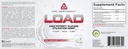core-nutritionals-load-platinum-high-pot-2.jpg